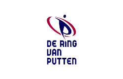 De Ring van Putten